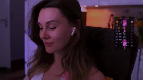 virtual_muse_bc online show from 02-06-26, 09:12