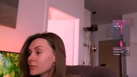 virtual_muse_bc online show from 03-13-26, 09:05