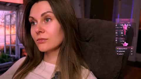 virtual_muse_bc online show from 03-16-26, 08:35