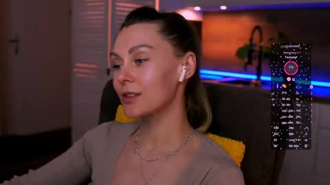 virtual_muse_bc online show from 04-18-26, 07:07