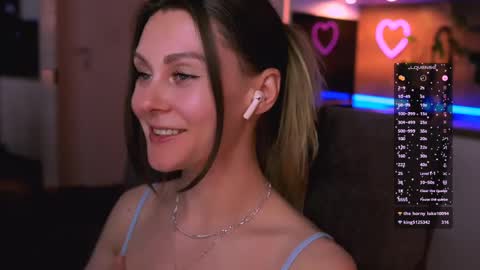 virtual_muse_bc online show from 04-21-26, 08:23