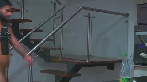  GARY  - Help me reach 300 likes  -   - My Telegram -  online show from 12-12-24, 11:58