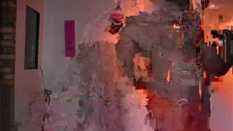  GARY  - Help me reach 300 likes  -   - My Telegram -  online show from 01-01-25, 12:32