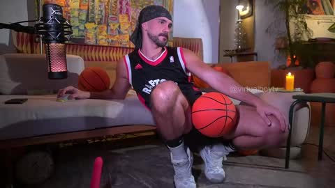  GARY  - Help me reach 300 likes  -   - My Telegram -  online show from 03-05-25, 02:46