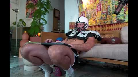  GARY  - Help me reach 300 likes  -   - My Telegram -  online show from 03-11-25, 07:03