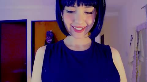 Minerva online show from 09-12-25, 04:01