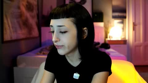 virtualexis online show from 09-19-25, 05:46