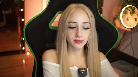 virtualexis online show from 11-26-25, 06:09