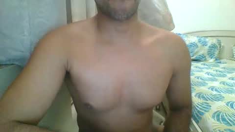 Lets play online show from 04-27-26, 08:18