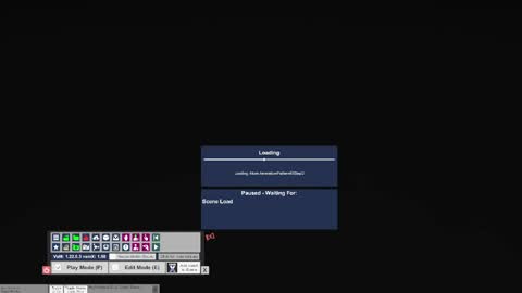 Snapshot of virtualvixenliveshow chatting on 05-29-26, 10:46 Virtual Vixen Live Show online show from 05-29-26, 10:46