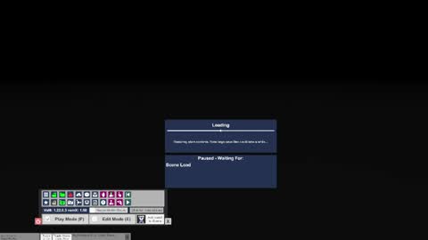 Snapshot of virtualvixenliveshow chatting on 06-07-26, 08:29 Virtual Vixen Live Show online show from 06-07-26, 08:29