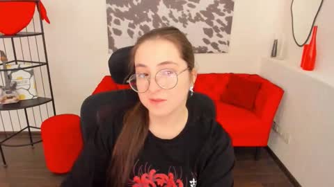 your love online show from 11-27-25, 07:21