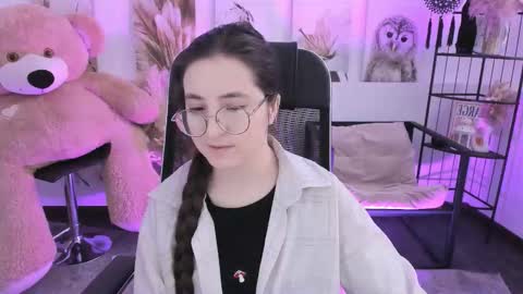 your love online show from 12-18-25, 07:14