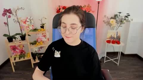 your love online show from 01-06-26, 07:01