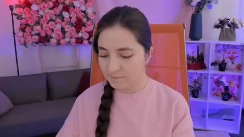 your love online show from 02-02-26, 07:29