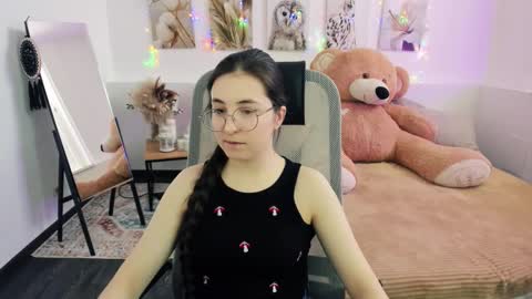 your love online show from 02-24-26, 07:17