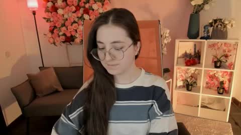 your love online show from 02-25-26, 01:26