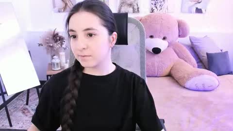 your love online show from 03-10-26, 06:51