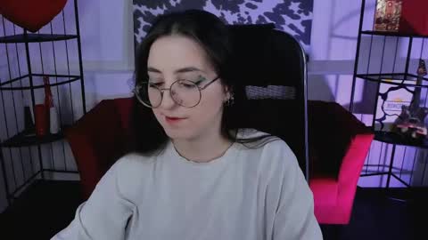 your love online show from 04-15-26, 07:58