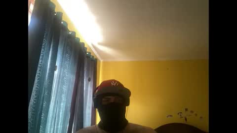 Snapshot of virtuosoide chatting on 12-26-24, 07:27 francisco online show from 12-26-24, 07:27