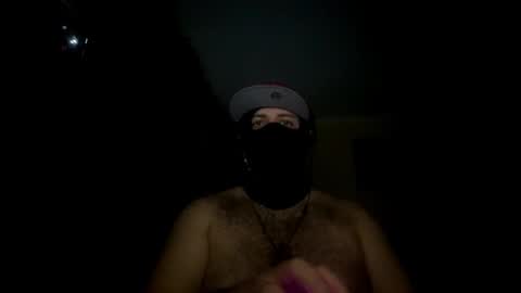 Snapshot of virtuosoide chatting on 12-27-24, 05:09 francisco online show from 12-27-24, 05:09