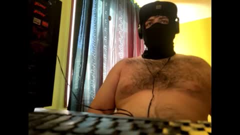 Snapshot of virtuosoide chatting on 12-30-24, 07:42 francisco online show from 12-30-24, 07:42