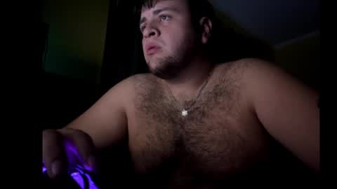 Snapshot of virtuosoide chatting on 02-06-25, 05:35 francisco online show from 02-06-25, 05:35