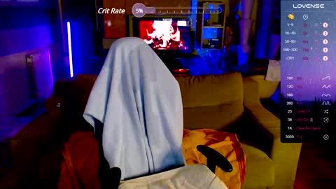 virusz10 online show from 01-11-25, 12:50