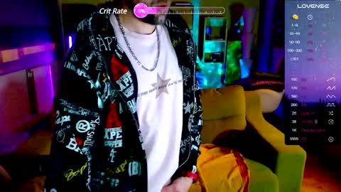 virusz10 online show from 01-11-25, 06:54