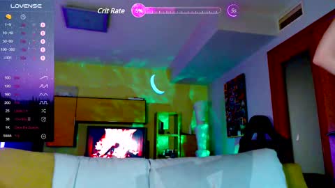 virusz10 online show from 02-16-25, 12:10