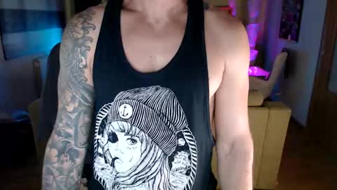 virusz10 online show from 09-11-25, 02:28