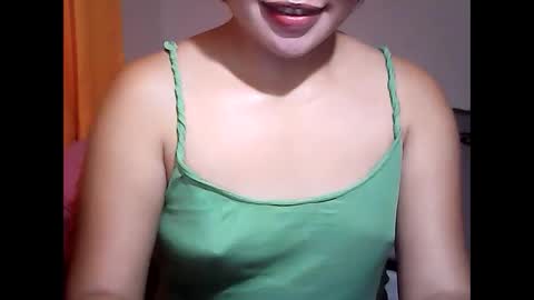 visayan_beauty26 online show from 02-02-25, 11:21