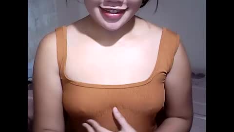 visayan_beauty26 online show from 02-11-25, 11:12