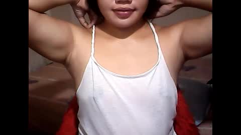 visayan_beauty26 online show from 02-24-25, 04:15