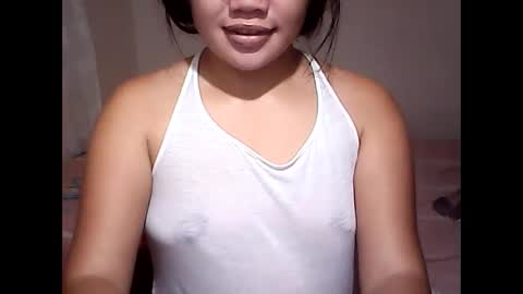 visayan_beauty26 online show from 02-25-25, 07:14
