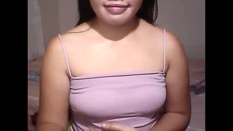 visayan_beauty26 online show from 02-26-25, 01:21