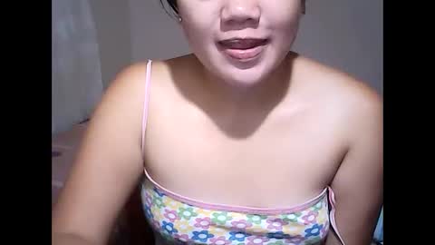 visayan_beauty26 online show from 03-04-25, 11:32