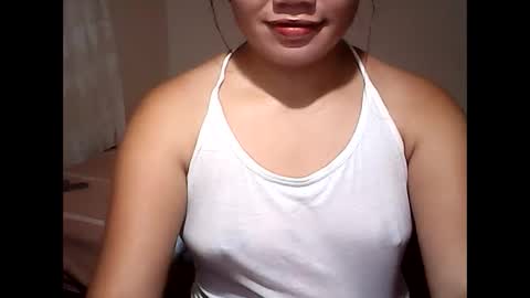 visayan_beauty26 online show from 03-07-25, 05:06