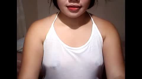 visayan_beauty26 online show from 03-08-25, 04:28