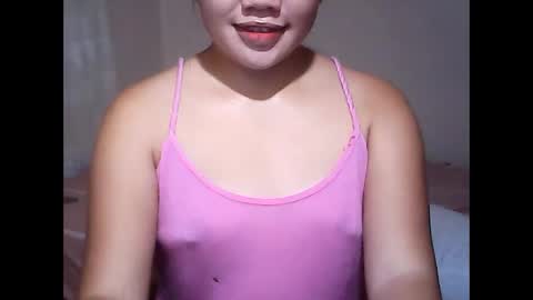 visayan_beauty26 online show from 03-09-25, 10:41
