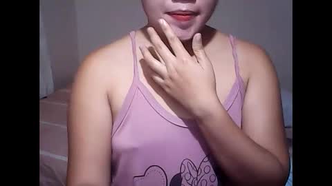 visayan_beauty26 online show from 03-10-25, 05:11