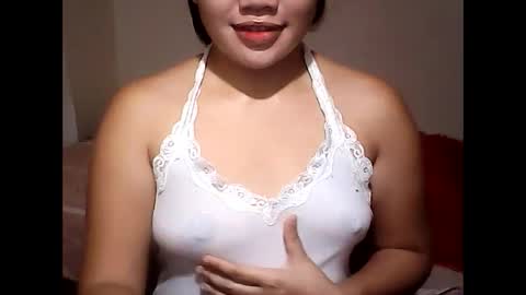 visayan_beauty26 online show from 03-11-25, 12:00