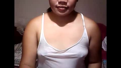 visayan_beauty26 online show from 10-01-25, 12:33