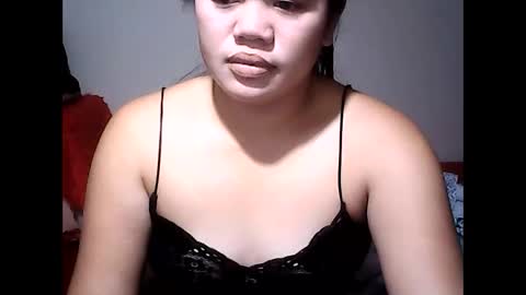 visayan_beauty26 online show from 02-06-26, 10:02