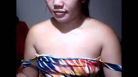 visayan_beauty26 online show from 02-17-26, 08:15