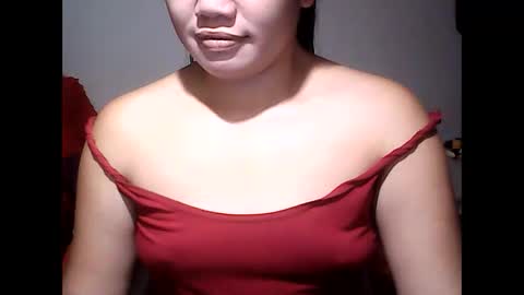 visayan_beauty26 online show from 02-19-26, 05:42