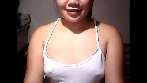 visayan_beauty26 online show from 03-18-26, 05:49