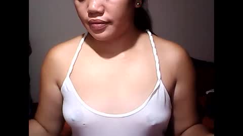 visayan_beauty26 online show from 05-22-26, 11:21