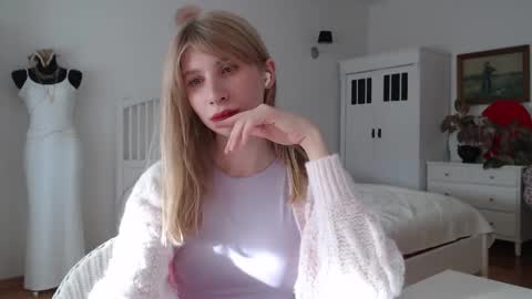 Visceratio online show from 11-01-25, 01:13