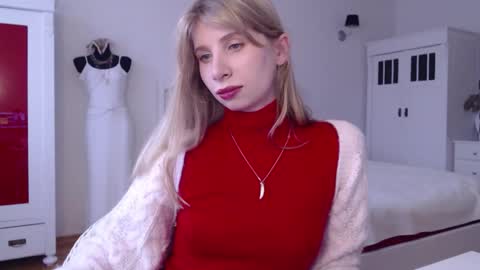 Visceratio online show from 11-03-25, 03:13